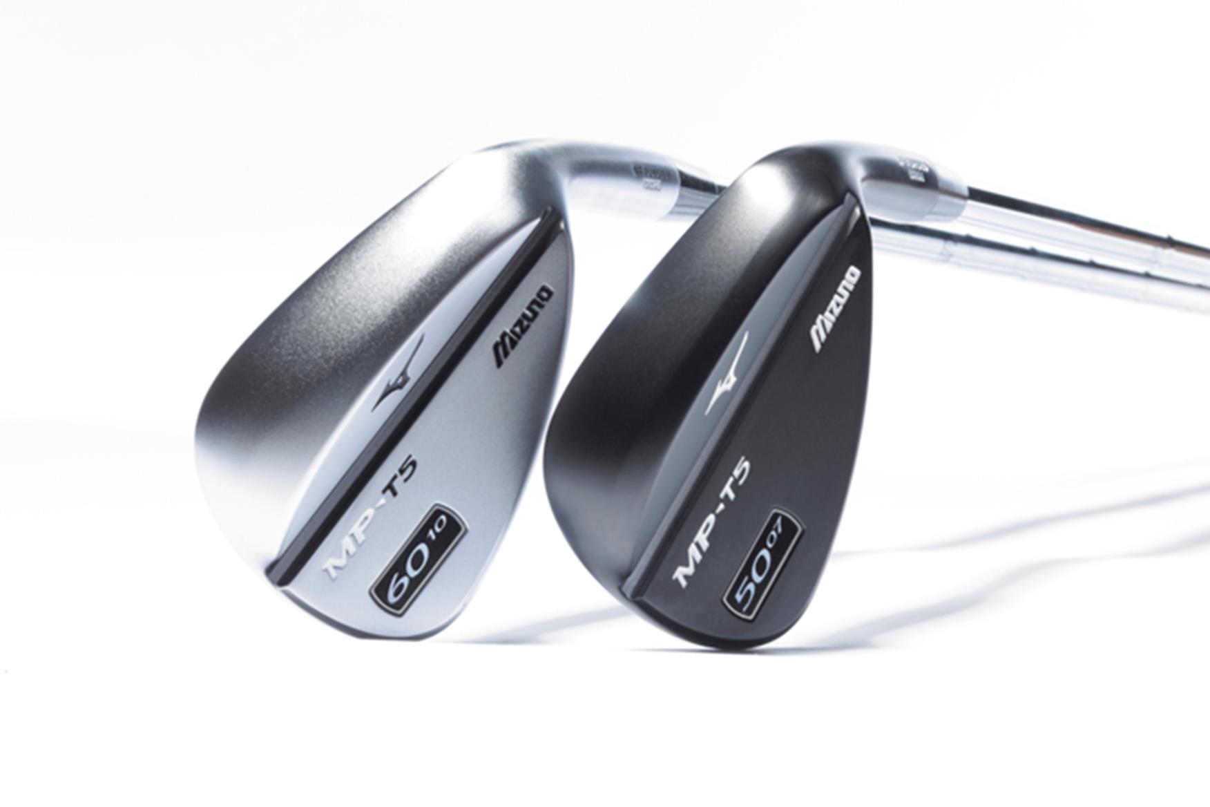 mizuno mp t5 specs